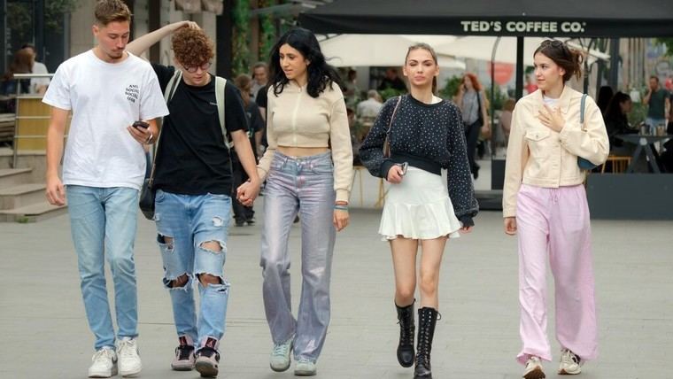 Aumenta la conciencia sobre los riesgos del alcohol entre jóvenes en Valencia