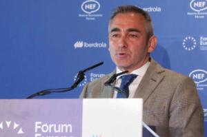 Ayuda de 850.000 euros para combatir la salmonelosis en avicultura valenciana