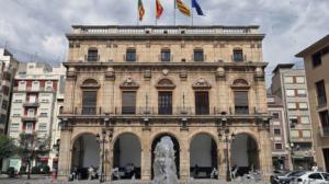 Castellón se proyecta como uno de los ayuntamientos más transparentes