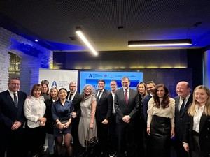 Alicante resalta su rica gastronomía y arroces únicos antes de Fitur