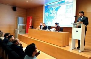 Alicante regulará los pisos turísticos con datos objetivos y un censo