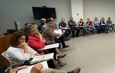 Valencia lanza una estrategia para atraer nuevos ganaderos con 20.000 euros en ayudas