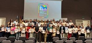 Camarero aboga por entornos inclusivos y diversidad en el Día del Orgullo