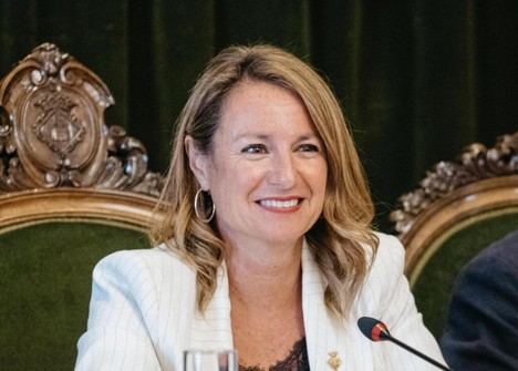 Castellón se transforma: nuevos proyectos para mejorar la calidad de vida y el emprendimiento