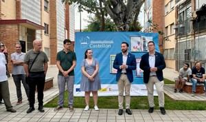 Castellón optimiza la Oficina de Vivienda con la Red Xaloc