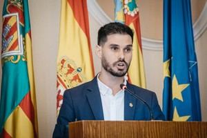 Refuerzo de transporte público en Castellón para el SOM Festival este fin de semana