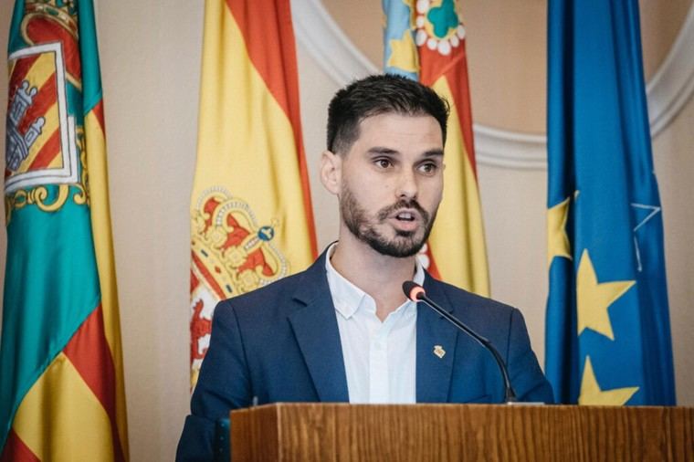 Refuerzo de transporte público en Castellón para el SOM Festival este fin de semana
