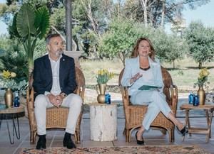 Castellón será sede del III Congreso de Desarrollo Local para impulsar políticas de empleo