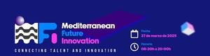 CEEI Elche evaluará startups para la Pitch Competition de MFI