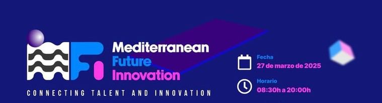 CEEI Elche evaluará startups para la Pitch Competition de MFI