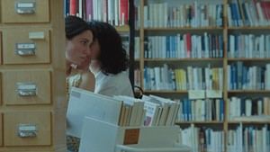 Cinema Jove presenta 'When We Saw Each Other More Often' el 25 de junio en Valencia