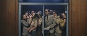 Cinema Jove elige nueve series internacionales para su sección oficial