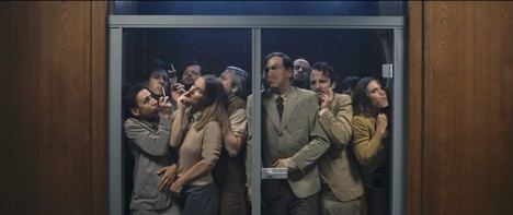 Cinema Jove elige nueve series internacionales para su sección oficial