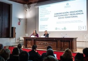 Gobernanza multinivel en España: claves para enfrentar crisis como la dana