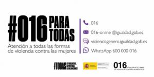 Condenan asesinato de mujer por violencia de género en Málaga