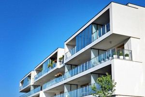 Gobierno bloquea más de 65,000 anuncios ilegales de Airbnb