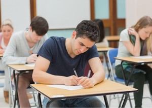 Oposiciones para el Patronato Municipal de Educación Infantil en Alicante
