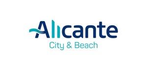 Alicante lanza subvenciones para fortalecer su atractivo como destino MICE en 2025