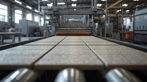 Aumentan las solicitudes de ayudas para reindustrialización en la Comunitat Valenciana