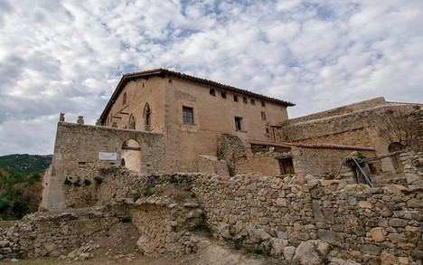 Cultura destina un millón de euros para catalogar el patrimonio cultural en Valencia