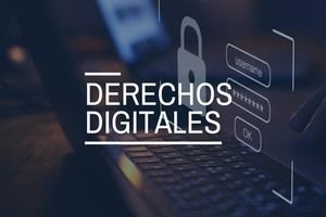 Protegiendo nuestros derechos en el mundo digital