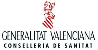 Más de un centenar de profesionales de la sanidad pública valenciana ha colaborado recientemente en labores de ayuda humanitaria