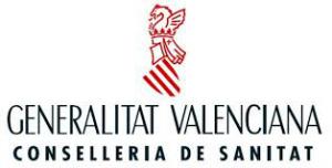 Más de un centenar de profesionales de la sanidad pública valenciana ha colaborado recientemente en labores de ayuda humanitaria