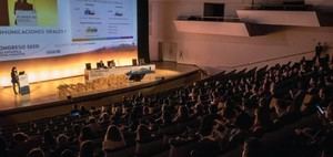Alicante acogerá importantes congresos internacionales en 2025