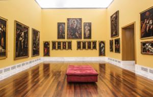 València celebra el Día Internacional de los Museos con actividades gratuitas en mayo de 2025