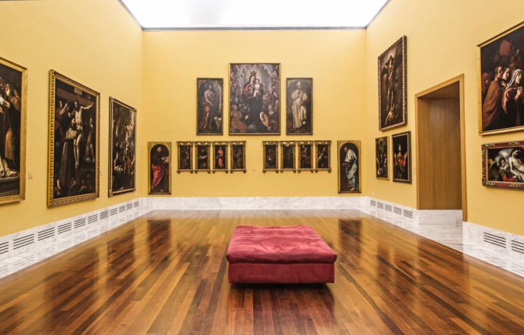 València celebra el Día Internacional de los Museos con actividades gratuitas en mayo de 2025