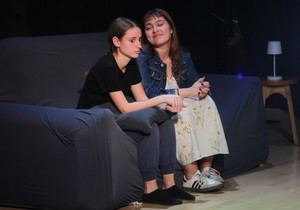 Diecinueve iniciativas estudiantiles reciben financiación para proyectos culturales en la Universitat de València