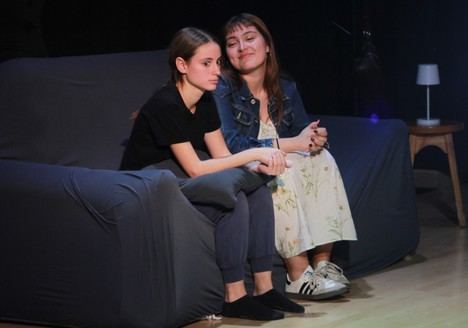 Diecinueve iniciativas estudiantiles reciben financiación para proyectos culturales en la Universitat de València