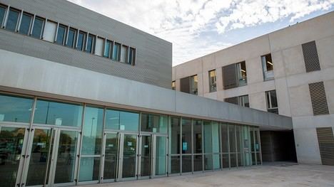 Institutos de la UA, pioneros en evaluación de investigación en Valencia