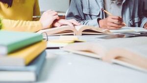 Educación destina 70,7 millones para el Banco de Libros en 2026-2027