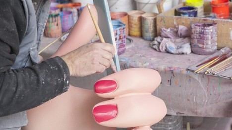 El Ayuntamiento adelanta 2,5 millones para las Fallas de 342 comisiones