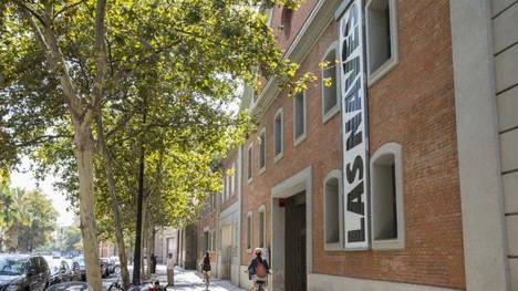 Valencia crea un laboratorio de innovación alimentaria y lanza un reto contra el desperdicio