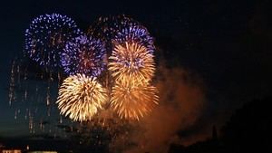 Ayuntamiento de Valencia lanza subvenciones para pirotecnia en Fallas 2026