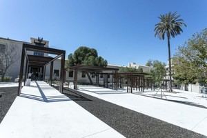 Alicante establece precios para el Museo de Las Cigarreras y entradas gratuitas los martes