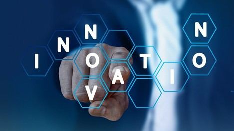 València y IBM lanzan programa para mejorar habilidades digitales y empleo