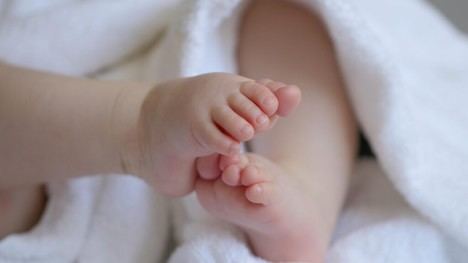València registra más de 1.500 solicitudes de ayudas a la natalidad en seis meses