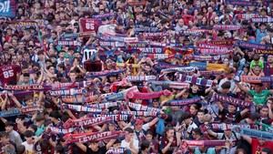 València premia a sus deportistas destacados en 2025