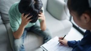València lanza programa escolar de salud mental para prevenir suicidios