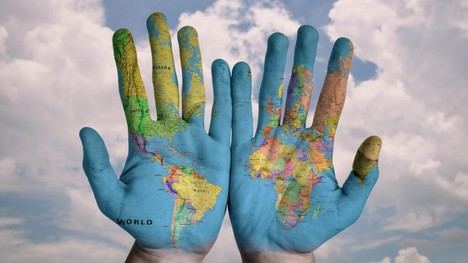 El Ayuntamiento de València destina 330.000 euros a proyectos de solidaridad global
