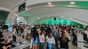El Ayuntamiento apoya a 24 startups en el València Digital Summit 2026