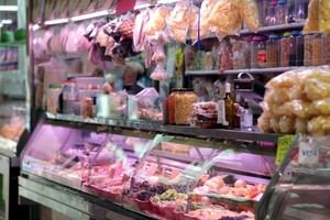 El Ayuntamiento de Valencia avanza en la nueva normativa para mercados