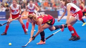 Valencia impulsa un censo digital y voto telemático para federaciones deportivas