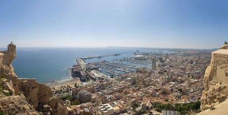 Alicante crece en población y alcanza los 358.720 habitantes en 2024