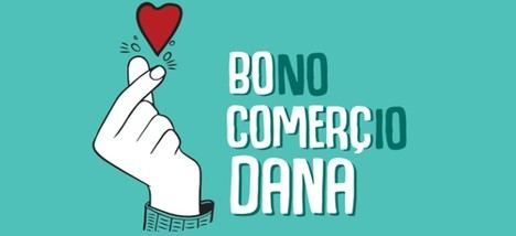 El Bono Comercio DANA impulsa compras solidarias en Valencia