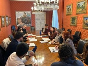 Alicante destina 80.000€ para ayudas al alquiler juvenil en 2025