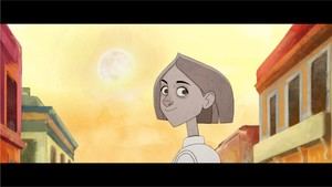 El Centre del Carme lanza un maratón de cortometrajes gratuitos este fin de semana